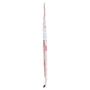 HQ Ingredients Maschera Viso-Collo Perfecting Lampone